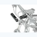 Suport de bicicletă pentru ghidon/pod Topeak Bar Xtender black 3