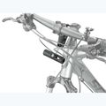 Suport de bicicletă pentru ghidon/pod Topeak Bar Xtender black 4