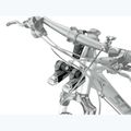 Suport de bicicletă pentru ghidon/pod Topeak Bar Xtender black 5