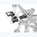 Suport de bicicletă pentru ghidon/pod Topeak Bar Xtender black 6