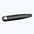 Lezyne Power linguri pentru anvelope 2 buc negru
