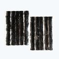 Cauciuc pentru anvelope Lezyne Tubeless Plug Refill 10 szt. black