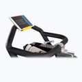 Indoor Cycle Horizon Fitness GR7+ Konsola IDC 100914 9