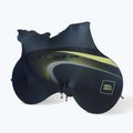 Husă pentru transportul bicicletei VELOSOCK Endurance Triathlon WR