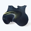 Husă pentru transportul bicicletei VELOSOCK Endurance Triathlon WR 2
