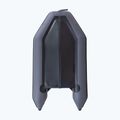 Barcă pneumatică pentru patru persoane Gladiator AK320 dark gray 4