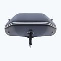 Barcă pneumatică pentru patru persoane Gladiator AK320 dark gray 5