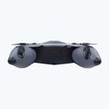 Barcă pneumatică pentru patru persoane Gladiator AK320 dark gray 6