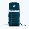 Placă SUP Gladiator Origin Light 12ʼ6 8