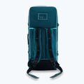 Placă SUP Gladiator Origin Light 12ʼ6 10