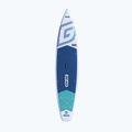 Placă SUP Gladiator One 12ʼ6" white 2