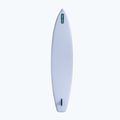 Placă SUP Gladiator One 12ʼ6" white 3