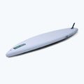 Placă SUP Gladiator One 12ʼ6" white 5