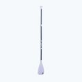Placă SUP Gladiator One 12ʼ6" white 9