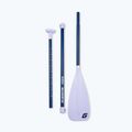 Placă SUP Gladiator One 12ʼ6" white 10