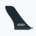 Placă SUP Gladiator One 12ʼ6" white 11