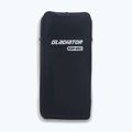 Placă SUP Gladiator One 12ʼ6" white 13
