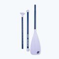 Placă SUP Gladiator One 10ʼ8" lime 9