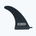 Placă SUP Gladiator One 10ʼ8" lime 12