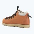 Încălțăminte Native NA-31106848 Fitzsimmons Citylite Bloom sierra brown/soy beige/tundra sierra 3