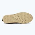 Încălțăminte Native NA-31106848 Fitzsimmons Citylite Bloom sierra brown/soy beige/tundra sierra 4