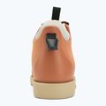Încălțăminte Native NA-31106848 Fitzsimmons Citylite Bloom sierra brown/soy beige/tundra sierra 6
