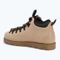 Încălțăminte Native NA-31106848 Fitzsimmons Citylite Bloom flax tan/flax tan/jiffy black 3
