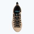 Încălțăminte Native NA-31106848 Fitzsimmons Citylite Bloom flax tan/flax tan/jiffy black 5