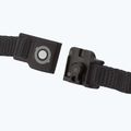 Cască pentru copii Globber Elite Lights new red racing 7