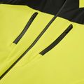 Geacă de schi pentru bărbați Descente Insulated giant yellow 3