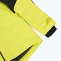 Geacă de schi pentru bărbați Descente Insulated giant yellow 4
