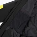 Geacă de schi pentru bărbați Descente Insulated giant yellow 5