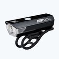 Set de faruri pentru bicicletă CatEye AMPP 200 HL-EL042RC / ORB TL-LD160 black 2