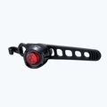 Set de faruri pentru bicicletă CatEye AMPP 200 HL-EL042RC / ORB TL-LD160 black 3