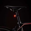 Set de faruri pentru bicicletă CatEye AMPP 200 HL-EL042RC / ORB TL-LD160 black 5