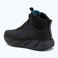 Încălțăminte de trekking pentru bărbați Karrimor Singletrack Mid black/grey 3