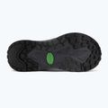 Încălțăminte de trekking pentru bărbați Karrimor Singletrack Mid black/grey 4