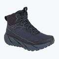 Încălțăminte de trekking pentru bărbați Karrimor Singletrack Mid black/grey 8