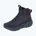 Încălțăminte de trekking pentru bărbați Karrimor Singletrack Mid black/grey 9