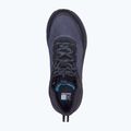 Încălțăminte de trekking pentru bărbați Karrimor Singletrack Mid black/grey 14