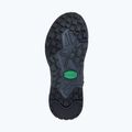 Încălțăminte de trekking pentru bărbați Karrimor Singletrack Mid black/grey 15