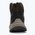 Încălțăminte de trekking pentru bărbați Karrimor Kestrel Mid brown 6