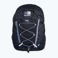 Rucsac turistic Karrimor Tube 10 l black