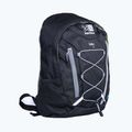 Rucsac turistic Karrimor Tube 10 l black 2