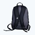 Rucsac turistic Karrimor Tube 10 l black 3