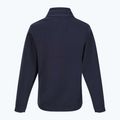 Bluză pentru copii REGATTA Hot Shot II navy 6
