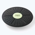 Platformă de echilibrare Phoenix Fitness negru