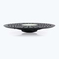 Platformă de echilibrare Phoenix Fitness negru 2
