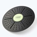 Platformă de echilibrare Phoenix Fitness negru 3