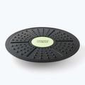 Platformă de echilibrare Phoenix Fitness negru 4